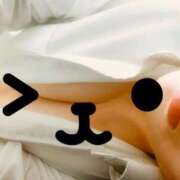 ヒメ日記 2025/11/09 23:45 投稿 れい 吉野ケ里人妻デリヘル 「デリ夫人」