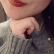 ヒメ日記 2025/11/10 00:45 投稿 れい 吉野ケ里人妻デリヘル 「デリ夫人」