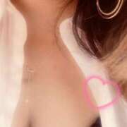 ヒメ日記 2025/11/16 16:16 投稿 れい 吉野ケ里人妻デリヘル 「デリ夫人」