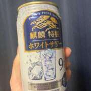ヒメ日記 2025/11/23 23:15 投稿 れい 吉野ケ里人妻デリヘル 「デリ夫人」
