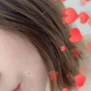 ヒメ日記 2025/11/28 03:15 投稿 れい 吉野ケ里人妻デリヘル 「デリ夫人」