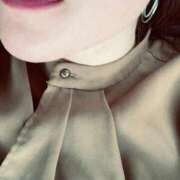 ヒメ日記 2025/11/29 17:23 投稿 れい 吉野ケ里人妻デリヘル 「デリ夫人」