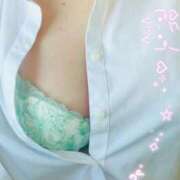 ヒメ日記 2025/12/17 08:00 投稿 れい 吉野ケ里人妻デリヘル 「デリ夫人」