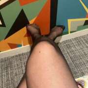 ヒメ日記 2025/12/18 01:25 投稿 れい 吉野ケ里人妻デリヘル 「デリ夫人」