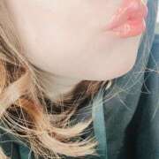 ヒメ日記 2025/12/23 15:54 投稿 れい 吉野ケ里人妻デリヘル 「デリ夫人」