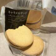 ヒメ日記 2025/12/23 16:48 投稿 れい 吉野ケ里人妻デリヘル 「デリ夫人」