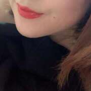 れい 撮影✨ 吉野ケ里人妻デリヘル 「デリ夫人」