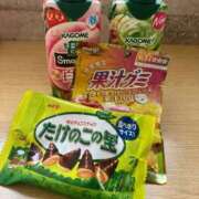 ヒメ日記 2026/04/07 12:12 投稿 れい 吉野ケ里人妻デリヘル 「デリ夫人」