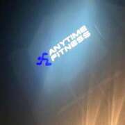 ヒメ日記 2026/04/10 22:05 投稿 れい 吉野ケ里人妻デリヘル 「デリ夫人」