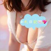 ヒメ日記 2026/04/15 22:09 投稿 れい 吉野ケ里人妻デリヘル 「デリ夫人」