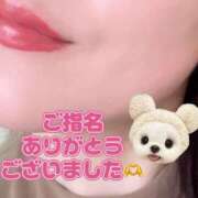 ヒメ日記 2026/06/16 01:12 投稿 れい 吉野ケ里人妻デリヘル 「デリ夫人」