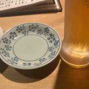 ヒメ日記 2026/06/17 17:39 投稿 れい 吉野ケ里人妻デリヘル 「デリ夫人」