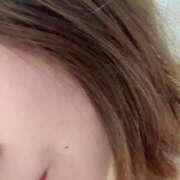 れい 土曜〜🙏🙇‍♀️ 吉野ケ里人妻デリヘル 「デリ夫人」