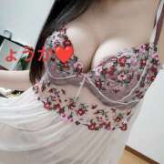 ヒメ日記 2025/05/07 17:54 投稿 神崎りょうか ワイフセレクション