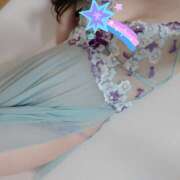 ヒメ日記 2025/06/10 17:23 投稿 神崎りょうか 極みのワイフ