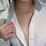 ヒメ日記 2025/01/15 18:21 投稿 くるみ Smart(スマート)