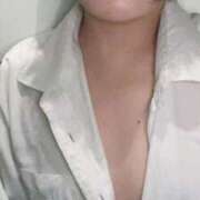 ヒメ日記 2025/01/16 20:42 投稿 くるみ Smart(スマート)