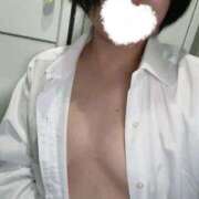 ヒメ日記 2025/01/20 18:03 投稿 くるみ Smart(スマート)