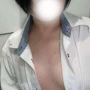 ヒメ日記 2025/01/23 18:02 投稿 くるみ Smart(スマート)