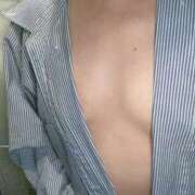 ヒメ日記 2025/01/24 18:02 投稿 くるみ Smart(スマート)