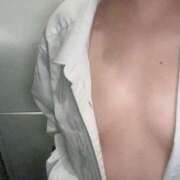 ヒメ日記 2025/01/26 20:13 投稿 くるみ Smart(スマート)