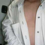 ヒメ日記 2025/01/27 18:13 投稿 くるみ Smart(スマート)