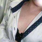 ヒメ日記 2025/02/11 18:06 投稿 くるみ Smart(スマート)