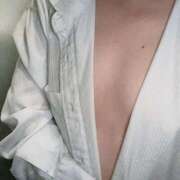 ヒメ日記 2025/02/18 17:53 投稿 くるみ Smart(スマート)