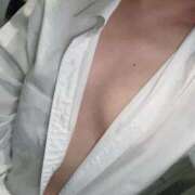 ヒメ日記 2025/02/21 18:33 投稿 くるみ Smart(スマート)