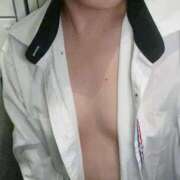 ヒメ日記 2025/02/23 18:03 投稿 くるみ Smart(スマート)