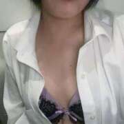 ヒメ日記 2025/02/24 17:56 投稿 くるみ Smart(スマート)