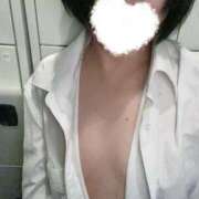 ヒメ日記 2025/02/25 20:01 投稿 くるみ Smart(スマート)