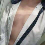 ヒメ日記 2025/03/03 17:59 投稿 くるみ Smart(スマート)