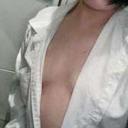 ヒメ日記 2025/03/04 17:54 投稿 くるみ Smart(スマート)