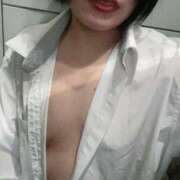 ヒメ日記 2025/03/08 18:20 投稿 くるみ Smart(スマート)