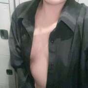 ヒメ日記 2025/03/10 18:04 投稿 くるみ Smart(スマート)