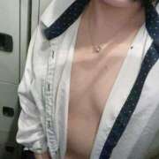 ヒメ日記 2025/03/20 18:35 投稿 くるみ Smart(スマート)