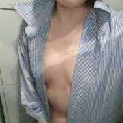 ヒメ日記 2025/03/24 18:59 投稿 くるみ Smart(スマート)