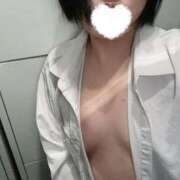 ヒメ日記 2025/03/31 18:59 投稿 くるみ Smart(スマート)