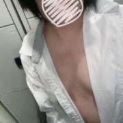 ヒメ日記 2025/04/01 18:58 投稿 くるみ Smart(スマート)