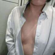 ヒメ日記 2025/04/04 18:02 投稿 くるみ Smart(スマート)