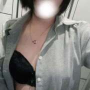 ヒメ日記 2025/04/06 18:04 投稿 くるみ Smart(スマート)