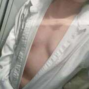 ヒメ日記 2025/04/10 18:04 投稿 くるみ Smart(スマート)