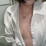 ヒメ日記 2025/04/24 18:06 投稿 くるみ Smart(スマート)