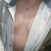 ヒメ日記 2025/04/27 18:17 投稿 くるみ Smart(スマート)