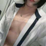 ヒメ日記 2025/05/01 19:03 投稿 くるみ Smart(スマート)