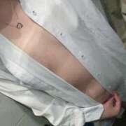 ヒメ日記 2025/05/04 21:10 投稿 くるみ Smart(スマート)