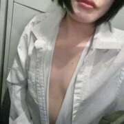 ヒメ日記 2025/05/05 18:48 投稿 くるみ Smart(スマート)