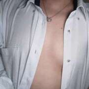 ヒメ日記 2025/05/06 19:33 投稿 くるみ Smart(スマート)