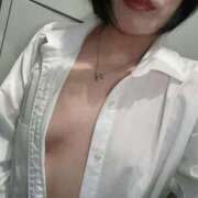 ヒメ日記 2025/05/13 18:06 投稿 くるみ Smart(スマート)